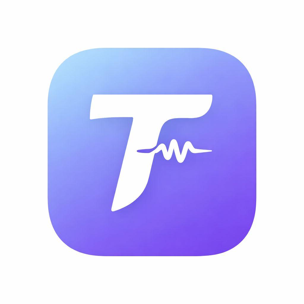 Talkio