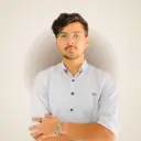 Naeem Sabir